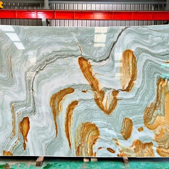 ĐÁ HOA CƯƠNG | ĐÁ GRANITE | ĐÁ TỰ NHIÊN | ĐÁ MARBLE 