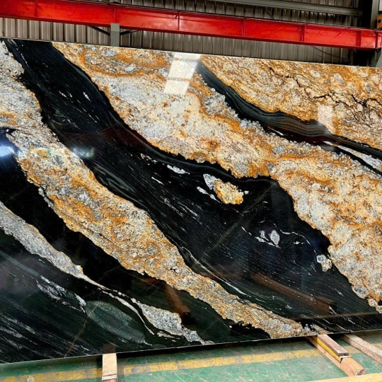 ĐÁ HOA CƯƠNG | ĐÁ GRANITE | ĐÁ TỰ NHIÊN | ĐÁ MARBLE 