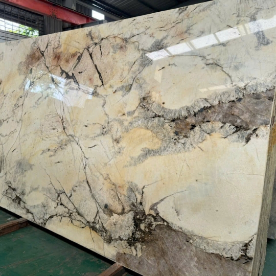 ĐÁ HOA CƯƠNG | ĐÁ GRANITE | ĐÁ TỰ NHIÊN | ĐÁ MARBLE 