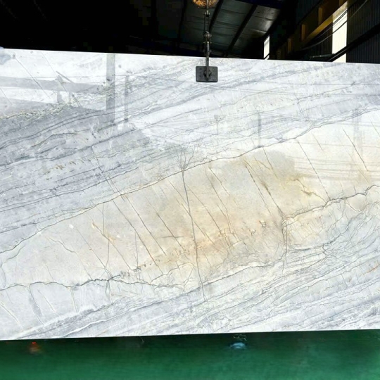 ĐÁ HOA CƯƠNG | ĐÁ GRANITE | ĐÁ TỰ NHIÊN | ĐÁ MARBLE 