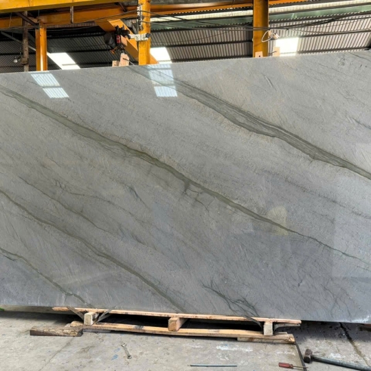 ĐÁ HOA CƯƠNG | ĐÁ GRANITE | ĐÁ TỰ NHIÊN | ĐÁ MARBLE 