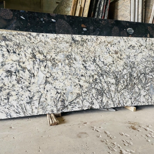 ĐÁ HOA CƯƠNG | ĐÁ GRANITE | ĐÁ TỰ NHIÊN | ĐÁ MARBLE 