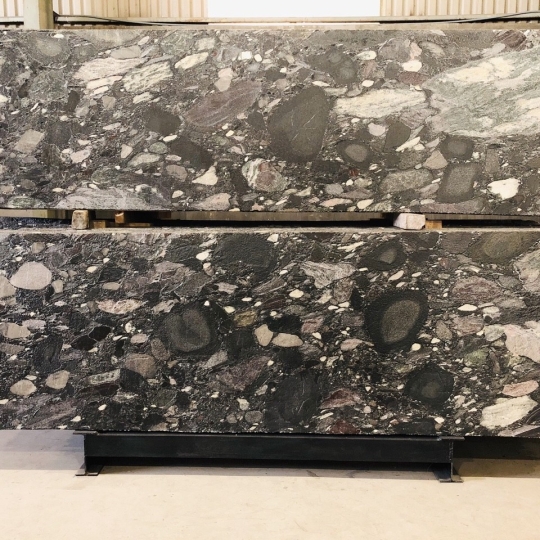 ĐÁ HOA CƯƠNG | ĐÁ GRANITE | ĐÁ TỰ NHIÊN | ĐÁ MARBLE 