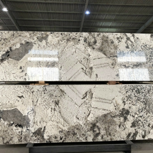 ĐÁ HOA CƯƠNG | ĐÁ GRANITE | ĐÁ TỰ NHIÊN | ĐÁ MARBLE 