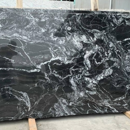 ĐÁ HOA CƯƠNG | ĐÁ GRANITE | ĐÁ TỰ NHIÊN | ĐÁ MARBLE 