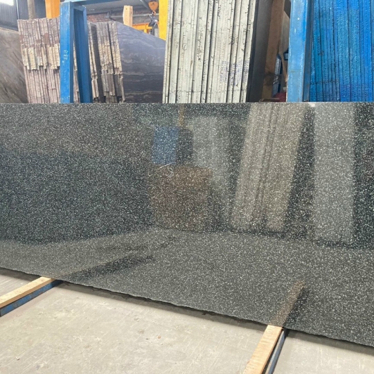 ĐÁ HOA CƯƠNG | ĐÁ GRANITE | ĐÁ TỰ NHIÊN | ĐÁ MARBLE 