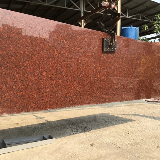 ĐÁ HOA CƯƠNG | ĐÁ GRANITE | ĐÁ TỰ NHIÊN | ĐÁ MARBLE 