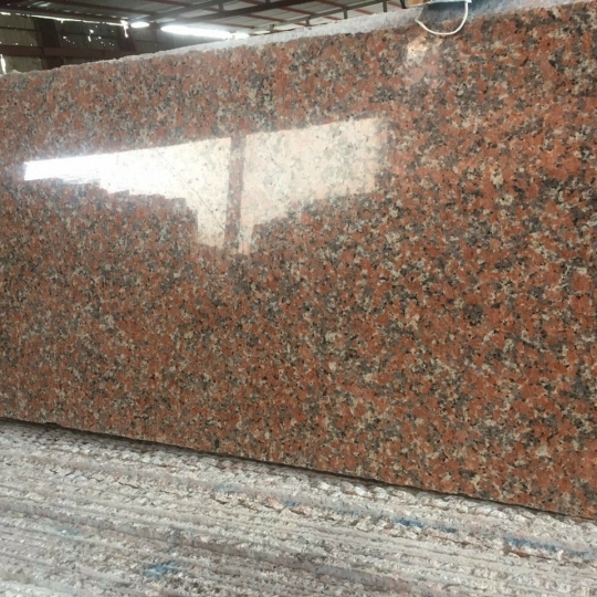 ĐÁ HOA CƯƠNG | ĐÁ GRANITE | ĐÁ TỰ NHIÊN | ĐÁ MARBLE 