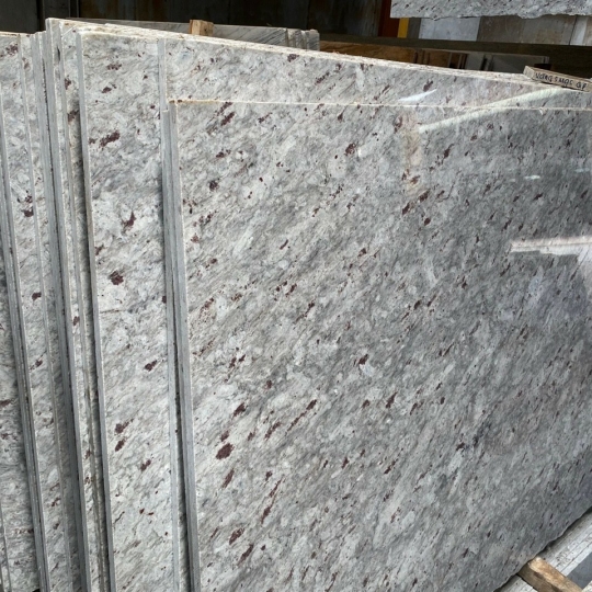 ĐÁ HOA CƯƠNG | ĐÁ GRANITE | ĐÁ TỰ NHIÊN | ĐÁ MARBLE 