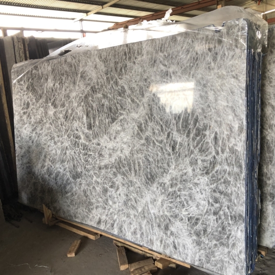 ĐÁ HOA CƯƠNG | ĐÁ GRANITE | ĐÁ TỰ NHIÊN | ĐÁ MARBLE 