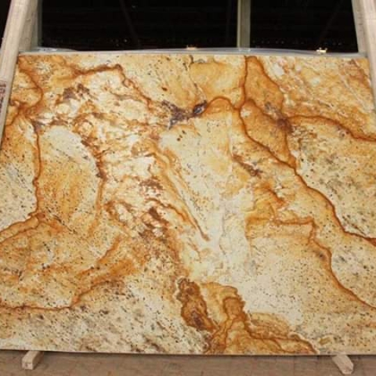 ĐÁ HOA CƯƠNG | ĐÁ GRANITE | ĐÁ TỰ NHIÊN | ĐÁ MARBLE 