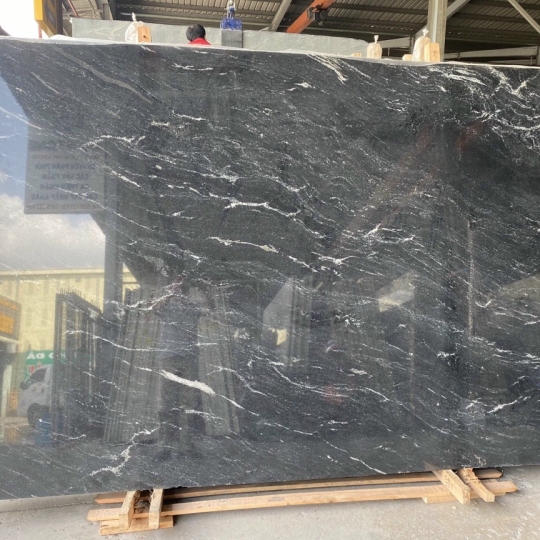 ĐÁ HOA CƯƠNG | ĐÁ GRANITE | ĐÁ TỰ NHIÊN | ĐÁ MARBLE 