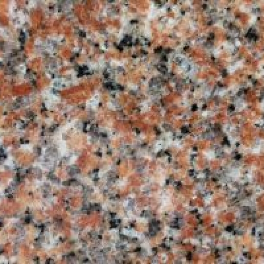 ĐÁ HOA CƯƠNG | ĐÁ GRANITE | ĐÁ TỰ NHIÊN | ĐÁ MARBLE 