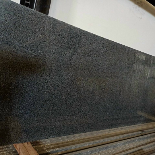 ĐÁ HOA CƯƠNG | ĐÁ GRANITE | ĐÁ TỰ NHIÊN | ĐÁ MARBLE 