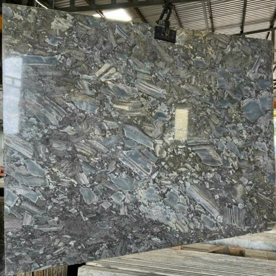 ĐÁ HOA CƯƠNG | ĐÁ GRANITE | ĐÁ TỰ NHIÊN | ĐÁ MARBLE 