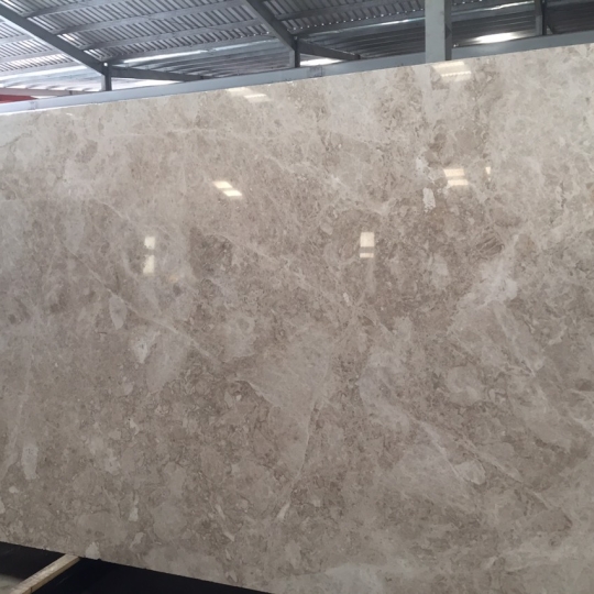 ĐÁ HOA CƯƠNG | ĐÁ GRANITE | ĐÁ TỰ NHIÊN | ĐÁ MARBLE 