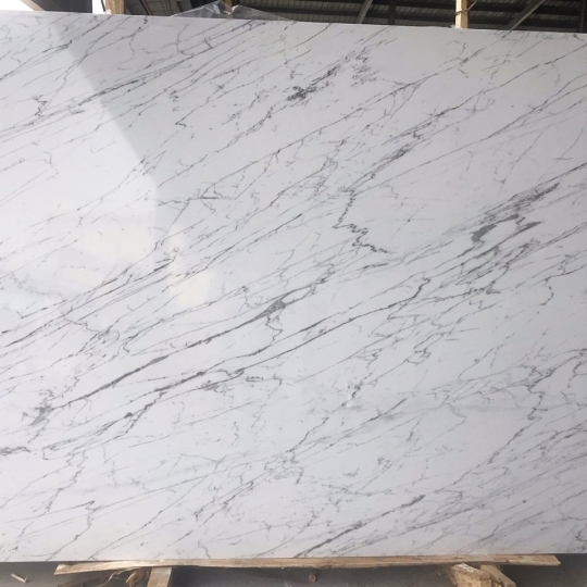 ĐÁ HOA CƯƠNG | ĐÁ GRANITE | ĐÁ TỰ NHIÊN | ĐÁ MARBLE 