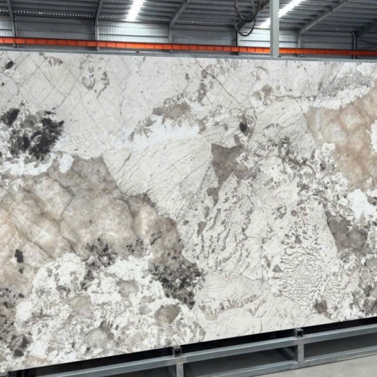 ĐÁ HOA CƯƠNG | ĐÁ GRANITE | ĐÁ TỰ NHIÊN | ĐÁ MARBLE 