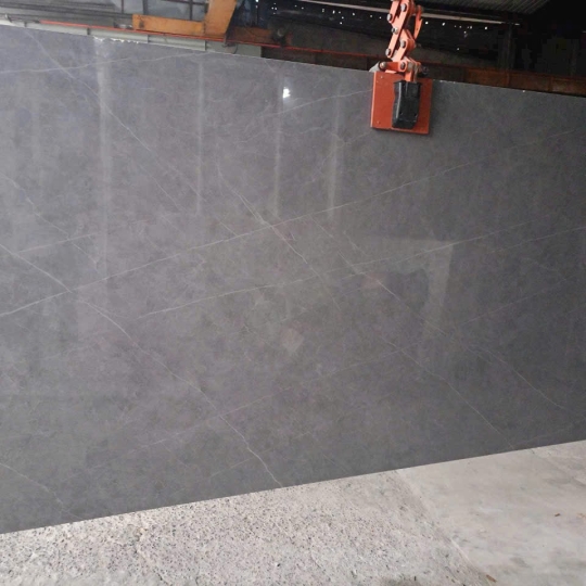 ĐÁ HOA CƯƠNG | ĐÁ GRANITE | ĐÁ TỰ NHIÊN | ĐÁ MARBLE 