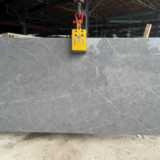 ĐÁ HOA CƯƠNG | ĐÁ GRANITE | ĐÁ TỰ NHIÊN | ĐÁ MARBLE 