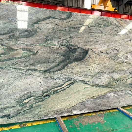 ĐÁ HOA CƯƠNG | ĐÁ GRANITE | ĐÁ TỰ NHIÊN | ĐÁ MARBLE 