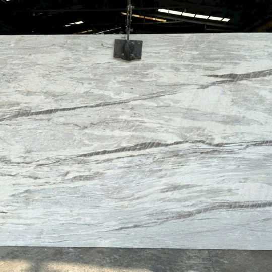 ĐÁ HOA CƯƠNG | ĐÁ GRANITE | ĐÁ TỰ NHIÊN | ĐÁ MARBLE 