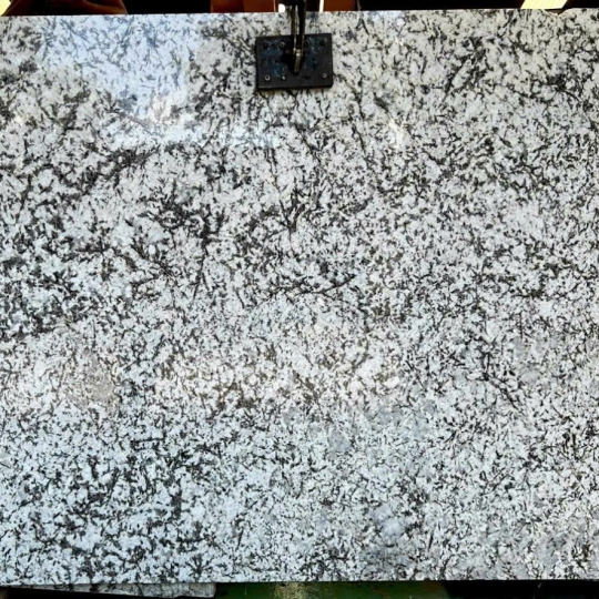 ĐÁ HOA CƯƠNG | ĐÁ GRANITE | ĐÁ TỰ NHIÊN | ĐÁ MARBLE 