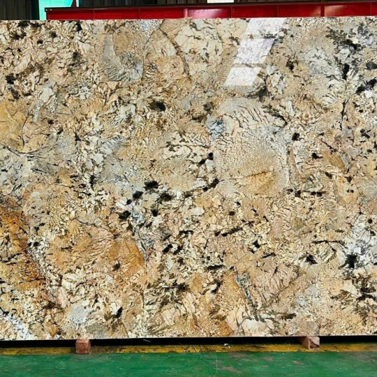 ĐÁ HOA CƯƠNG | ĐÁ GRANITE | ĐÁ TỰ NHIÊN | ĐÁ MARBLE 