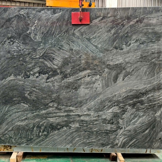 ĐÁ HOA CƯƠNG | ĐÁ GRANITE | ĐÁ TỰ NHIÊN | ĐÁ MARBLE 