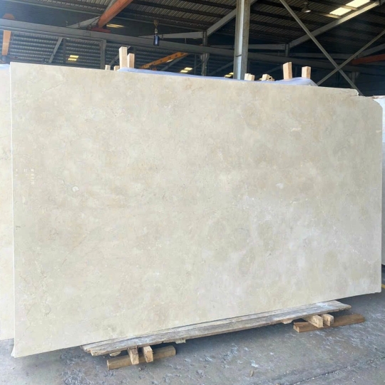 ĐÁ HOA CƯƠNG | ĐÁ GRANITE | ĐÁ TỰ NHIÊN | ĐÁ MARBLE 