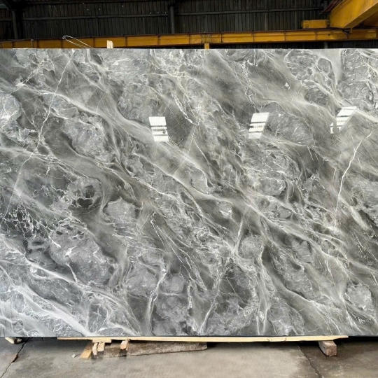 ĐÁ HOA CƯƠNG | ĐÁ GRANITE | ĐÁ TỰ NHIÊN | ĐÁ MARBLE 