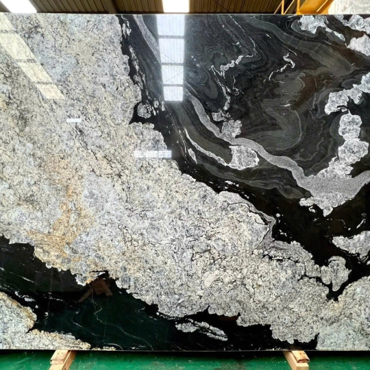 ĐÁ HOA CƯƠNG | ĐÁ GRANITE | ĐÁ TỰ NHIÊN | ĐÁ MARBLE 