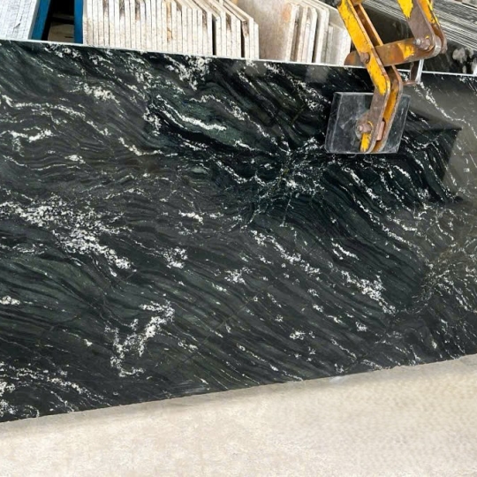 ĐÁ HOA CƯƠNG | ĐÁ GRANITE | ĐÁ TỰ NHIÊN | ĐÁ MARBLE 