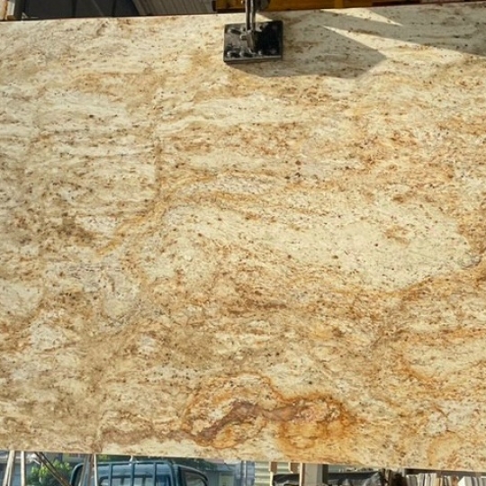 ĐÁ HOA CƯƠNG | ĐÁ GRANITE | ĐÁ TỰ NHIÊN | ĐÁ MARBLE 