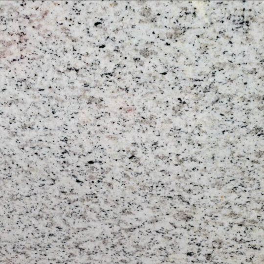 ĐÁ HOA CƯƠNG | ĐÁ GRANITE | ĐÁ TỰ NHIÊN | ĐÁ MARBLE 