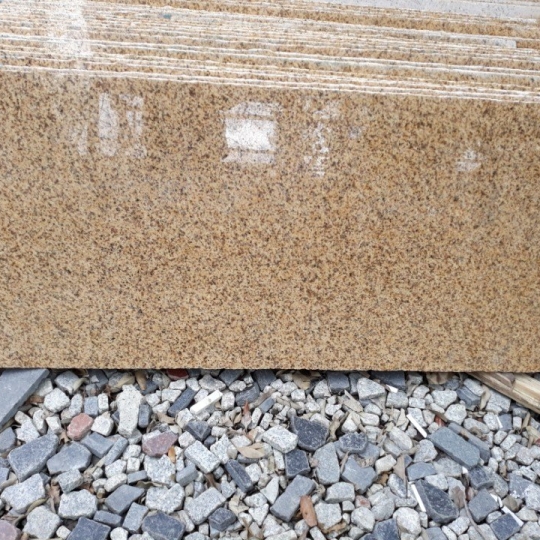 ĐÁ HOA CƯƠNG | ĐÁ GRANITE | ĐÁ TỰ NHIÊN | ĐÁ MARBLE 