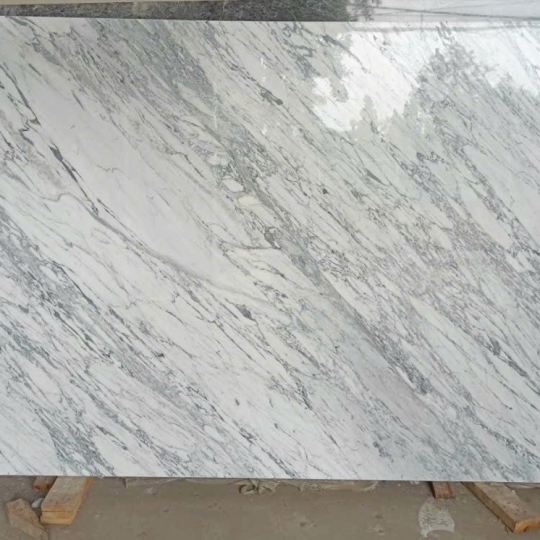 ĐÁ HOA CƯƠNG | ĐÁ GRANITE | ĐÁ TỰ NHIÊN | ĐÁ MARBLE 