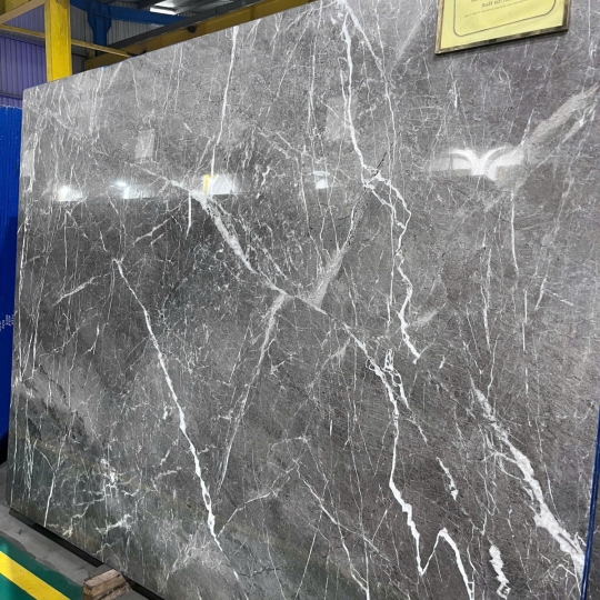 ĐÁ HOA CƯƠNG | ĐÁ GRANITE | ĐÁ TỰ NHIÊN | ĐÁ MARBLE 