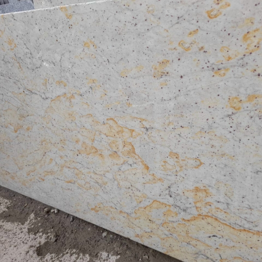 ĐÁ HOA CƯƠNG | ĐÁ GRANITE | ĐÁ TỰ NHIÊN | ĐÁ MARBLE 