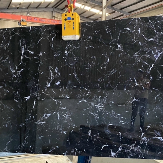 ĐÁ HOA CƯƠNG | ĐÁ GRANITE | ĐÁ TỰ NHIÊN | ĐÁ MARBLE 