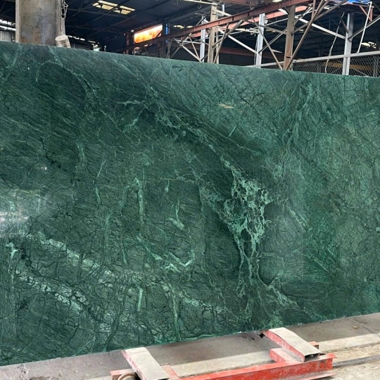 ĐÁ HOA CƯƠNG | ĐÁ GRANITE | ĐÁ TỰ NHIÊN | ĐÁ MARBLE 