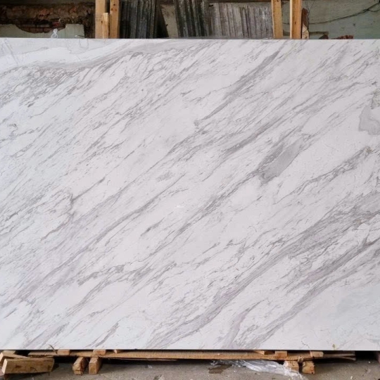 ĐÁ HOA CƯƠNG | ĐÁ GRANITE | ĐÁ TỰ NHIÊN | ĐÁ MARBLE 