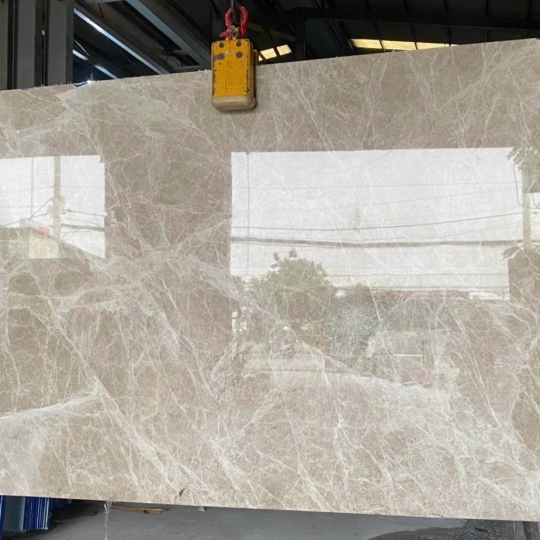 ĐÁ HOA CƯƠNG | ĐÁ GRANITE | ĐÁ TỰ NHIÊN | ĐÁ MARBLE 