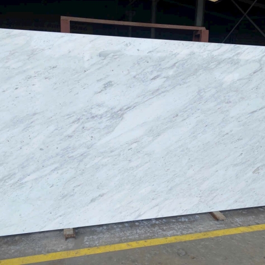 ĐÁ HOA CƯƠNG | ĐÁ GRANITE | ĐÁ TỰ NHIÊN | ĐÁ MARBLE 