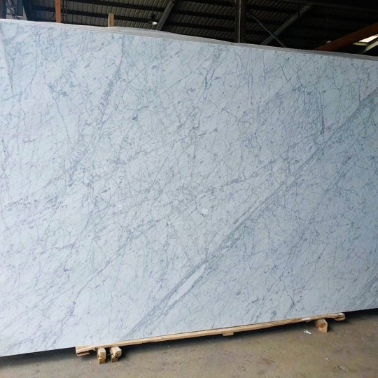 ĐÁ HOA CƯƠNG | ĐÁ GRANITE | ĐÁ TỰ NHIÊN | ĐÁ MARBLE 