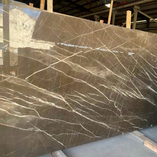 ĐÁ HOA CƯƠNG | ĐÁ GRANITE | ĐÁ TỰ NHIÊN | ĐÁ MARBLE 