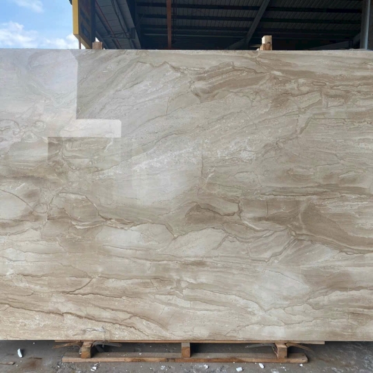 ĐÁ HOA CƯƠNG | ĐÁ GRANITE | ĐÁ TỰ NHIÊN | ĐÁ MARBLE 