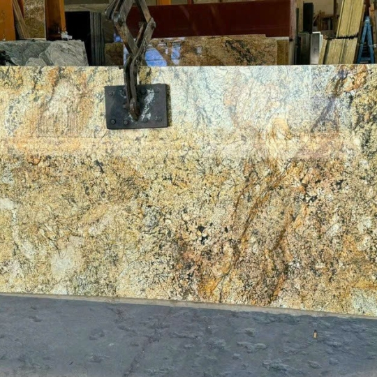 ĐÁ HOA CƯƠNG | ĐÁ GRANITE | ĐÁ TỰ NHIÊN | ĐÁ MARBLE 