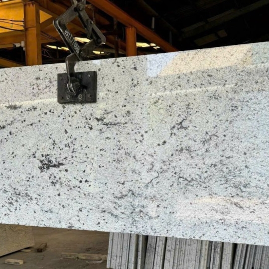 ĐÁ HOA CƯƠNG | ĐÁ GRANITE | ĐÁ TỰ NHIÊN | ĐÁ MARBLE 