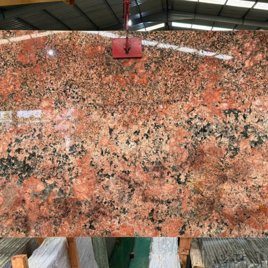 ĐÁ HOA CƯƠNG | ĐÁ GRANITE | ĐÁ TỰ NHIÊN | ĐÁ MARBLE 